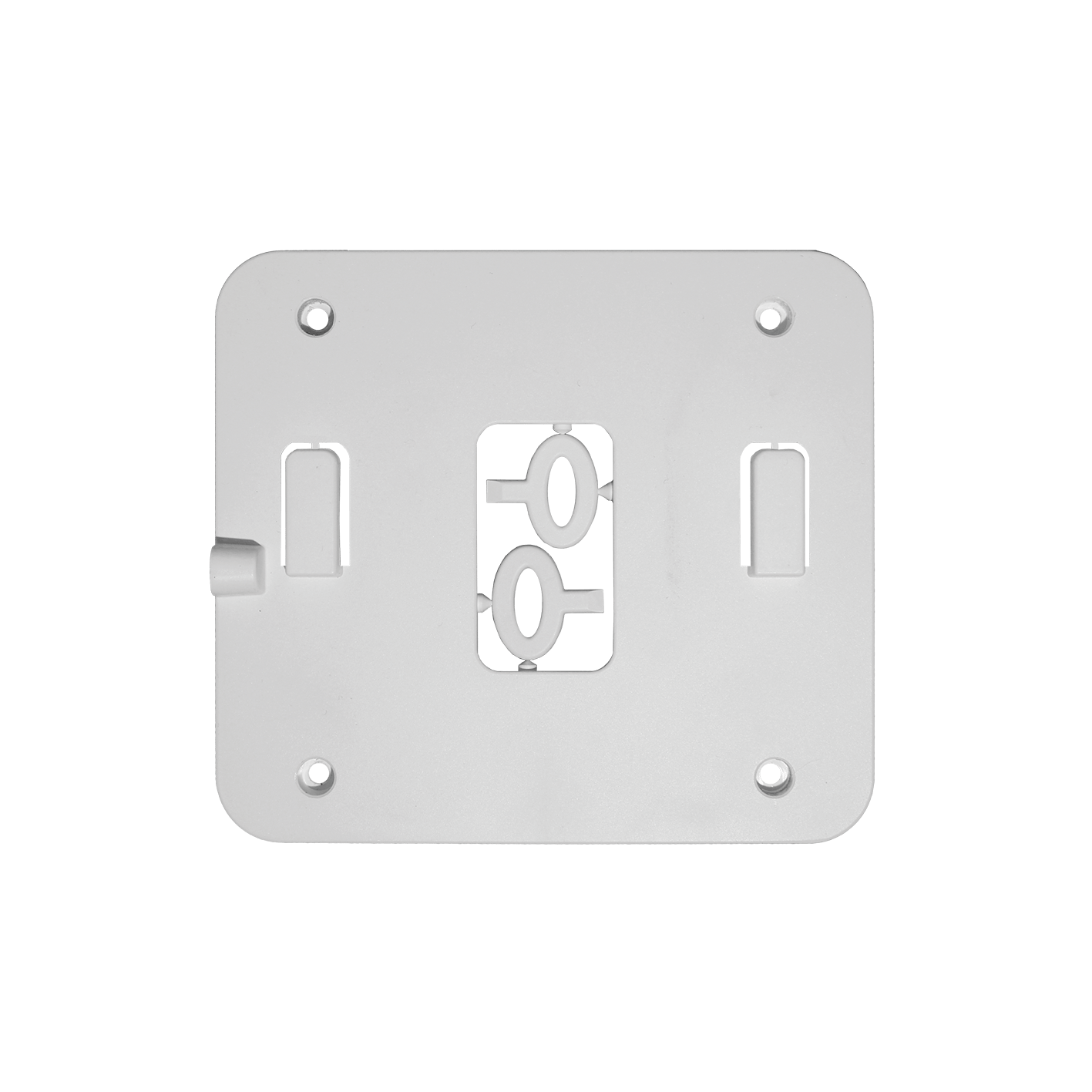 Totem de Autoatendimento Smart SK210 NFC - Gertec
